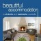 Beautiful B&Bs and Small Hotels
